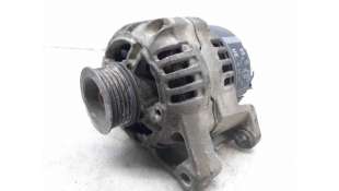 ALTERNADOR OPEL CORSA C (2000-2009) 1.2 (F08, F68) 75CV 1199CC - L. 7826998 / 90534472